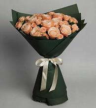 Букет Элегантный в Убинском