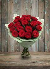 Букет Классика в Убинском